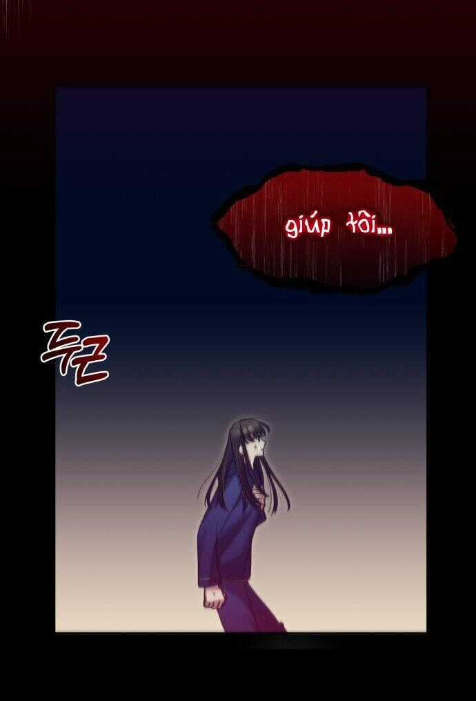 Thuyết Thiên Đường - Chapter 4 - Trang 2