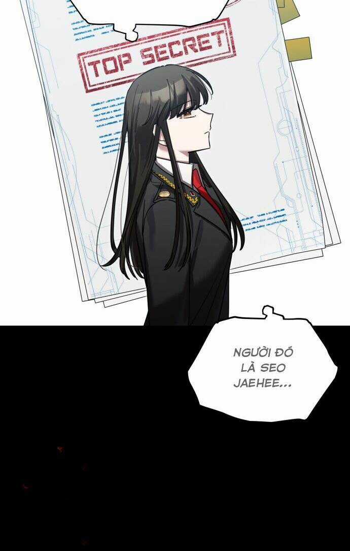 Thuyết Thiên Đường - Chapter 4 - Trang 16