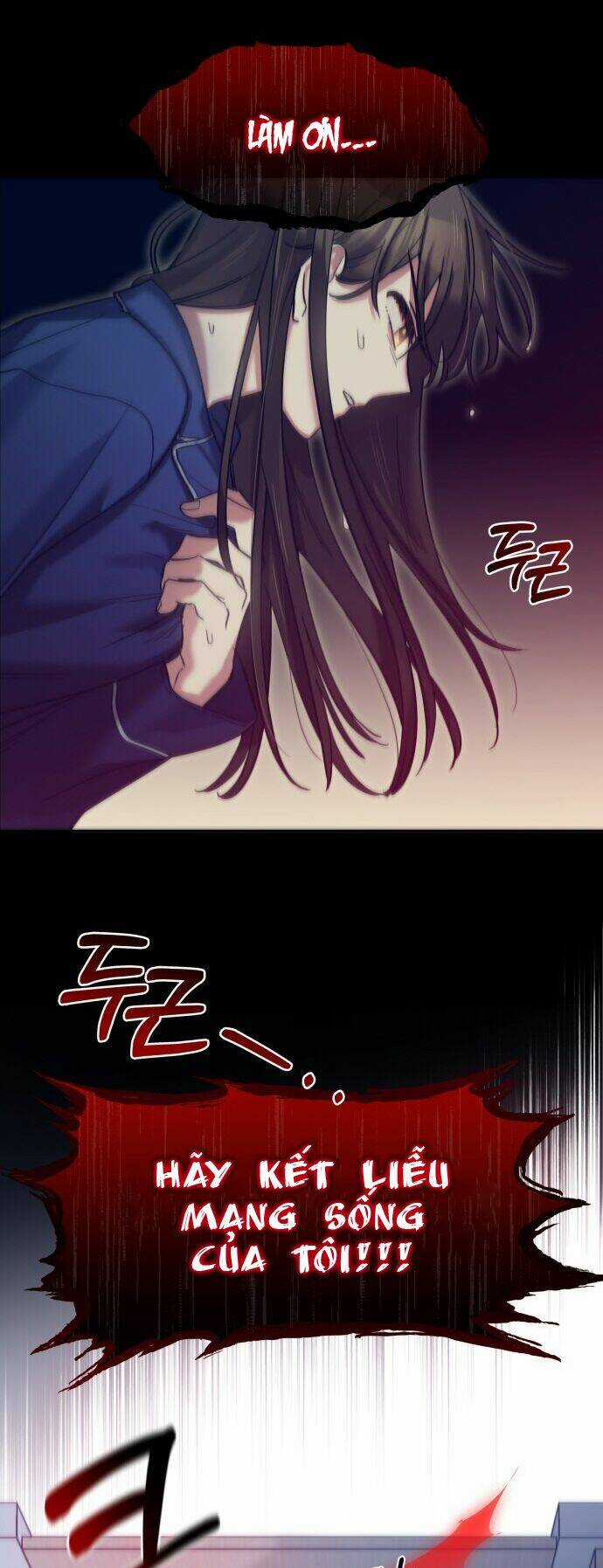 Thuyết Thiên Đường - Chapter 4 - Trang 3