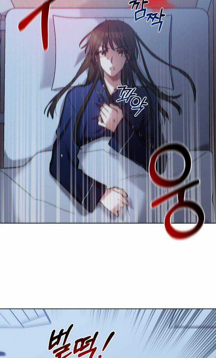 Thuyết Thiên Đường - Chapter 4 - Trang 4