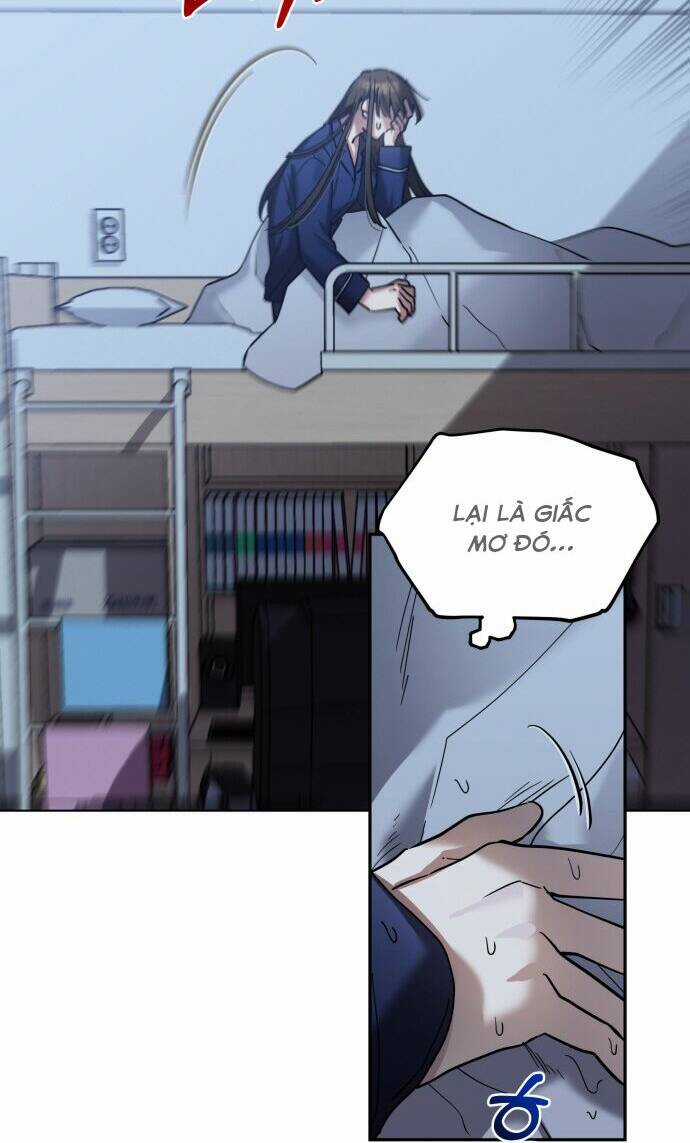 Thuyết Thiên Đường - Chapter 4 - Trang 5