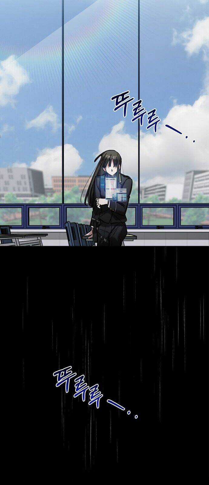 Thuyết Thiên Đường - Chapter 4 - Trang 41