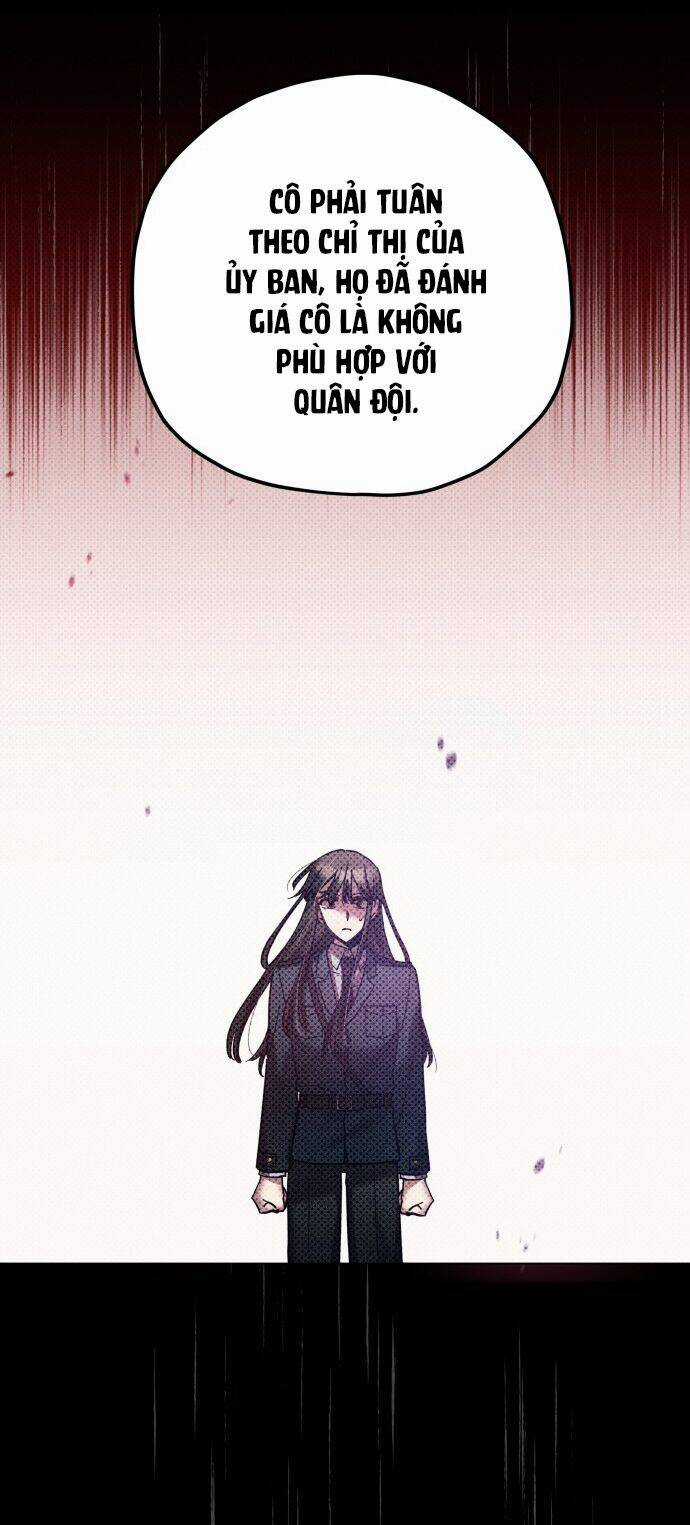 Thuyết Thiên Đường - Chapter 4 - Trang 42