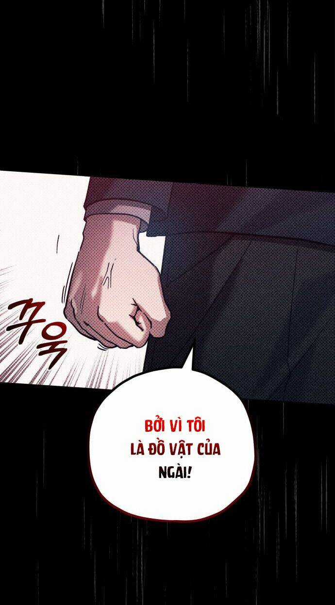 Thuyết Thiên Đường - Chapter 4 - Trang 47