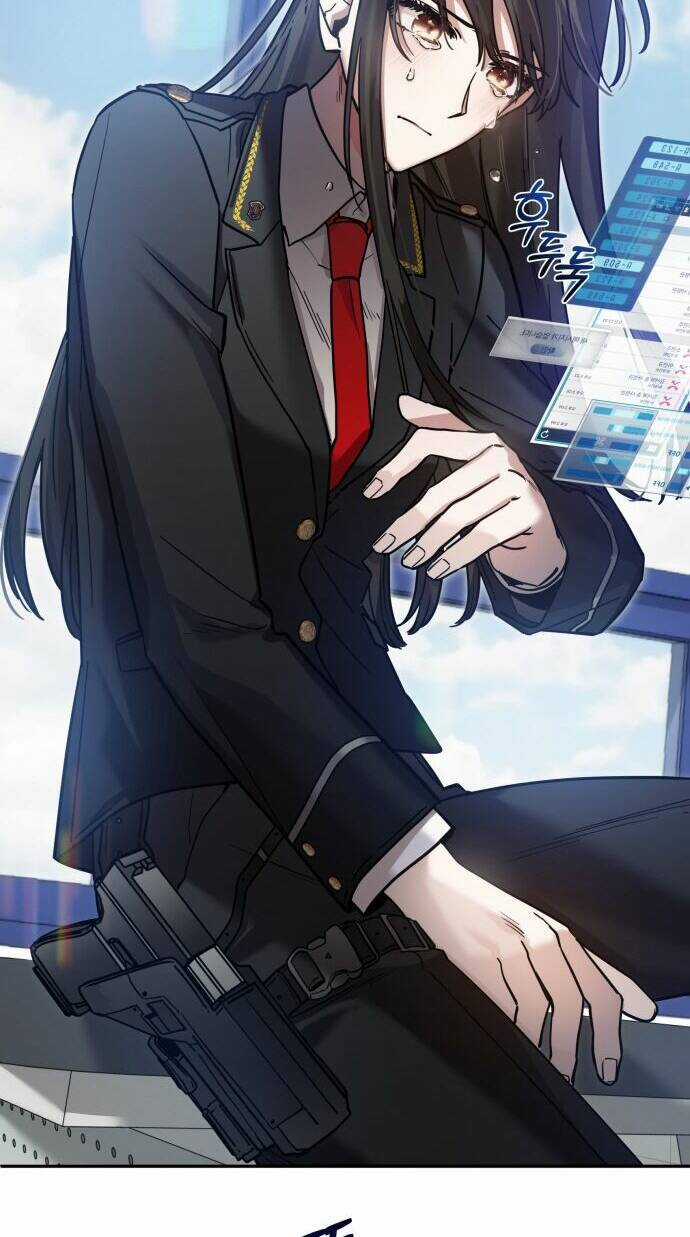 Thuyết Thiên Đường - Chapter 4 - Trang 52