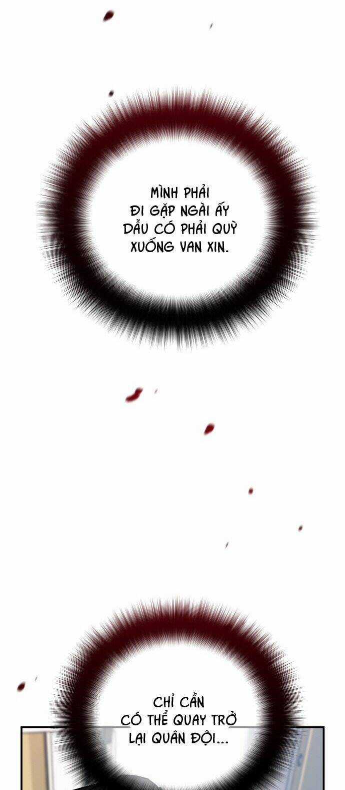 Thuyết Thiên Đường - Chapter 4 - Trang 54