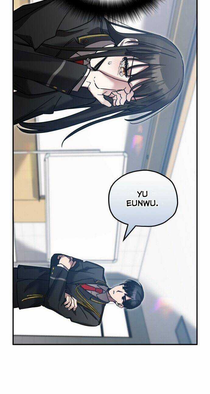 Thuyết Thiên Đường - Chapter 4 - Trang 55