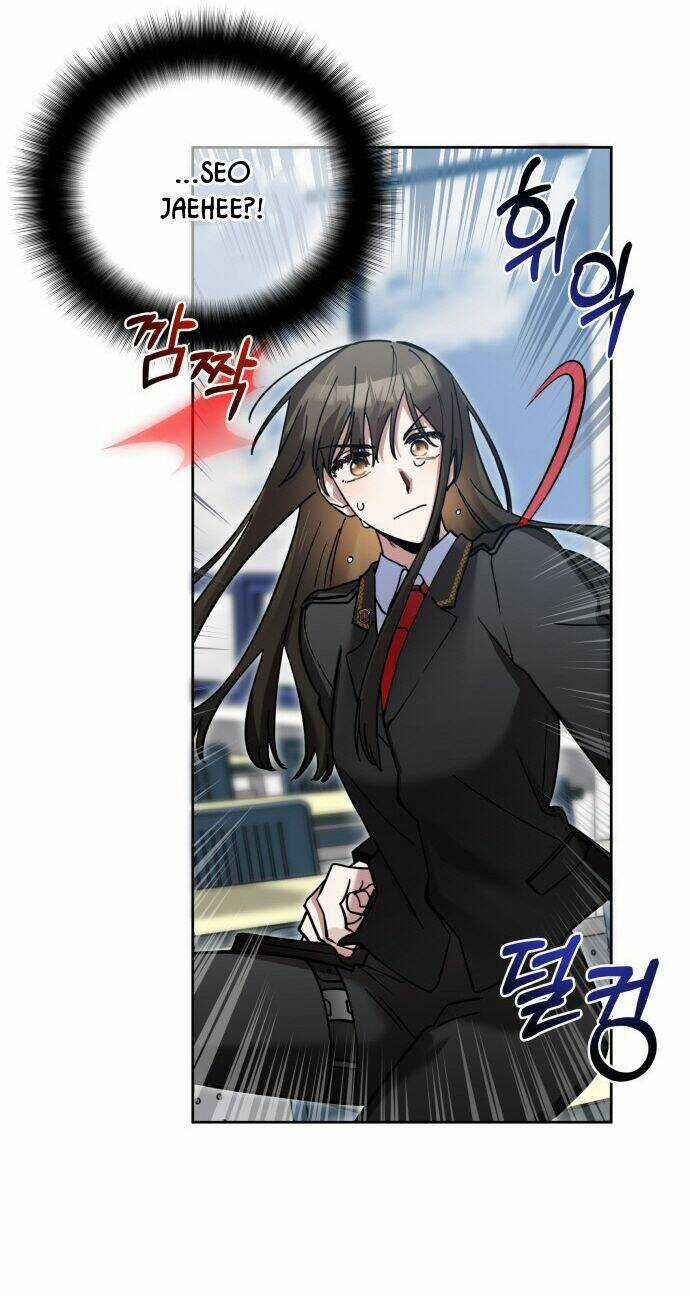 Thuyết Thiên Đường - Chapter 4 - Trang 56