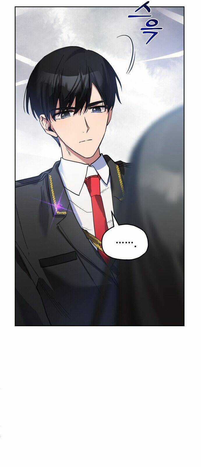 Thuyết Thiên Đường - Chapter 4 - Trang 58