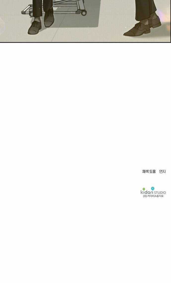 Thuyết Thiên Đường - Chapter 4 - Trang 60