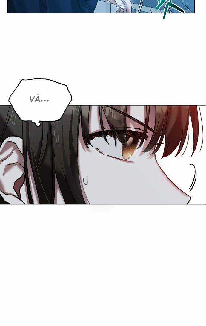 Thuyết Thiên Đường - Chapter 4 - Trang 7