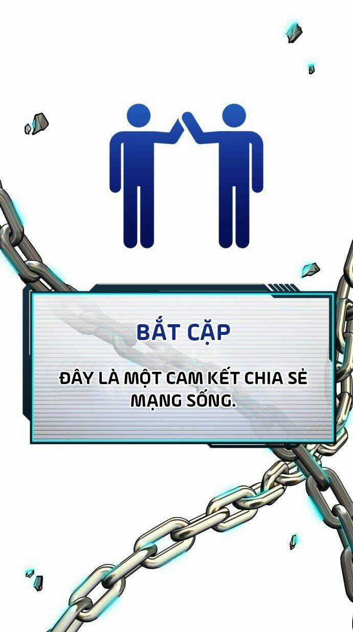 Thuyết Thiên Đường - Chapter 5 - Trang 3