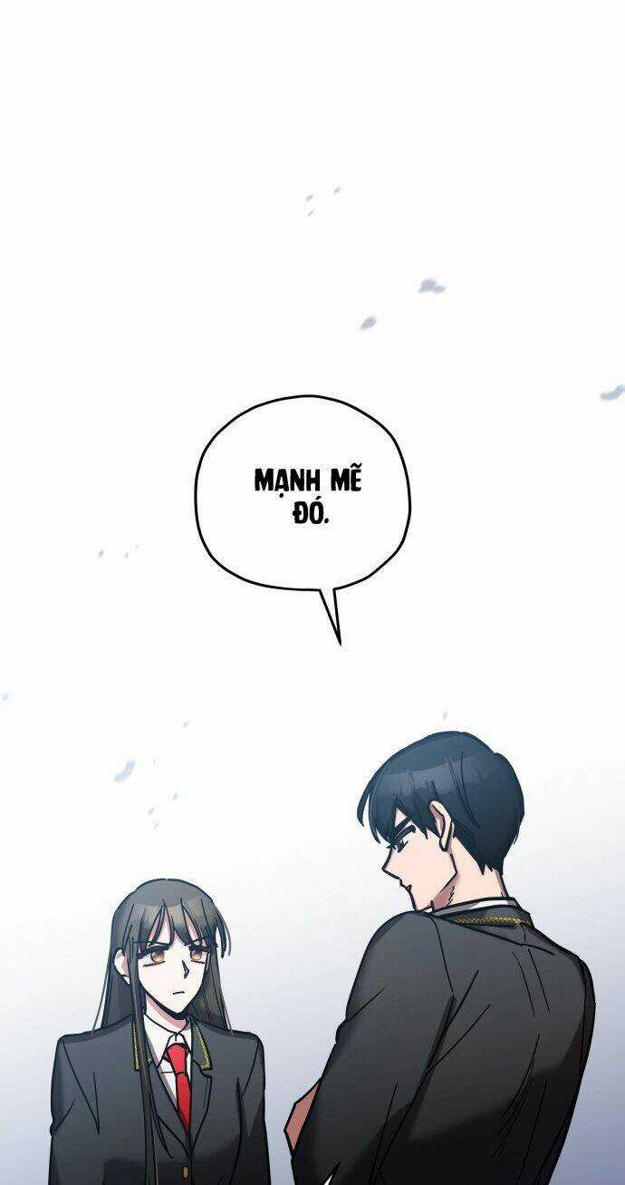 Thuyết Thiên Đường - Chapter 5 - Trang 29