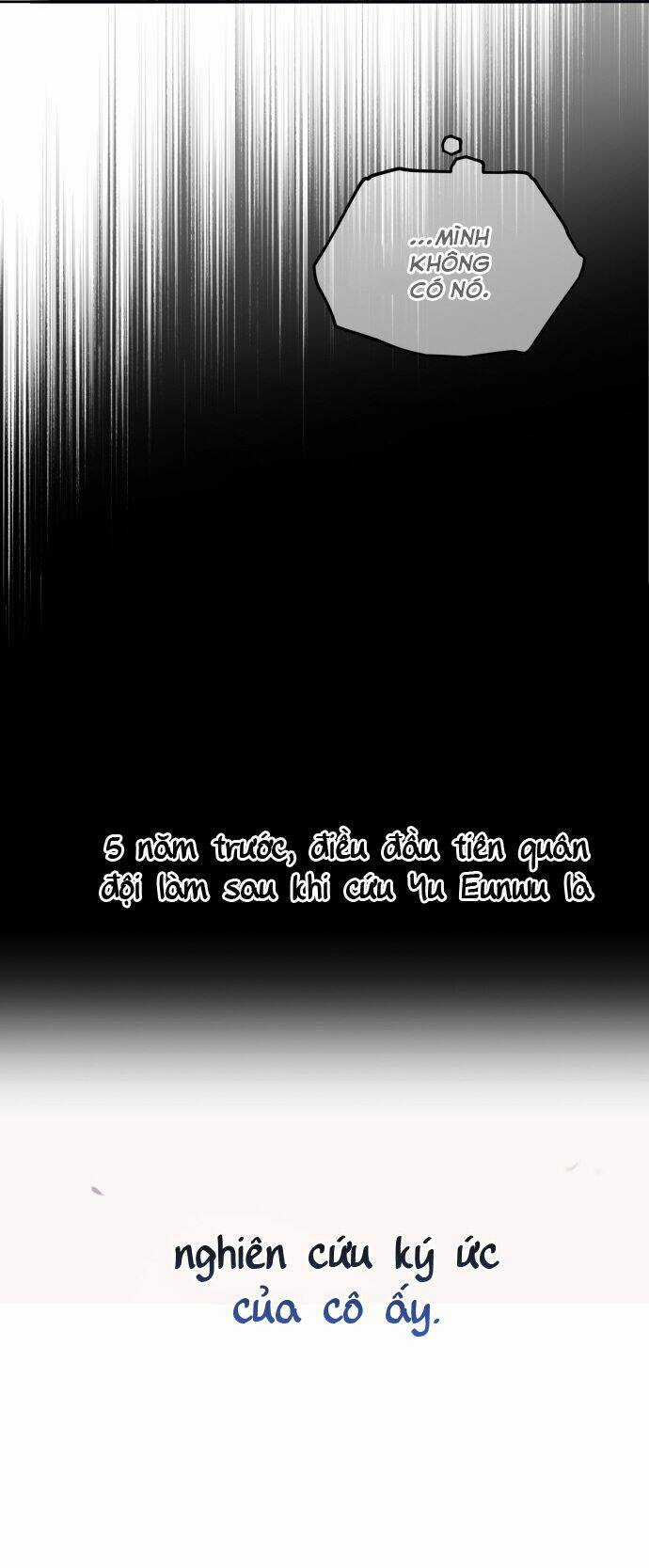 Thuyết Thiên Đường - Chapter 5 - Trang 33