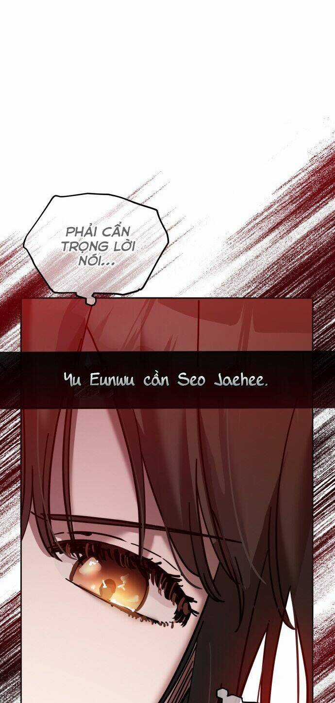 Thuyết Thiên Đường - Chapter 5 - Trang 36