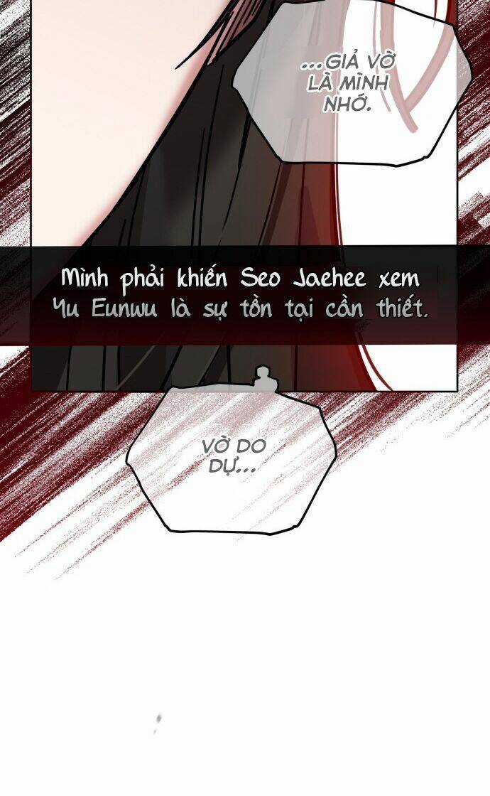 Thuyết Thiên Đường - Chapter 5 - Trang 37