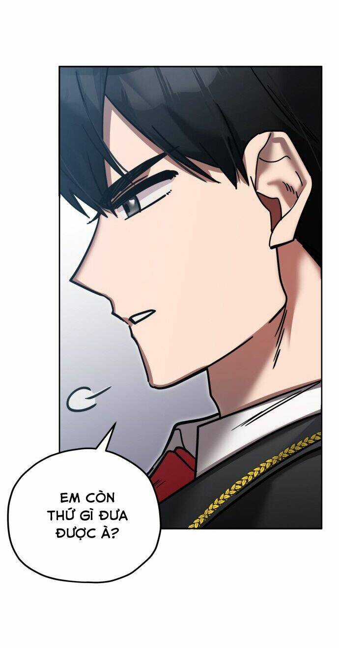 Thuyết Thiên Đường - Chapter 5 - Trang 44