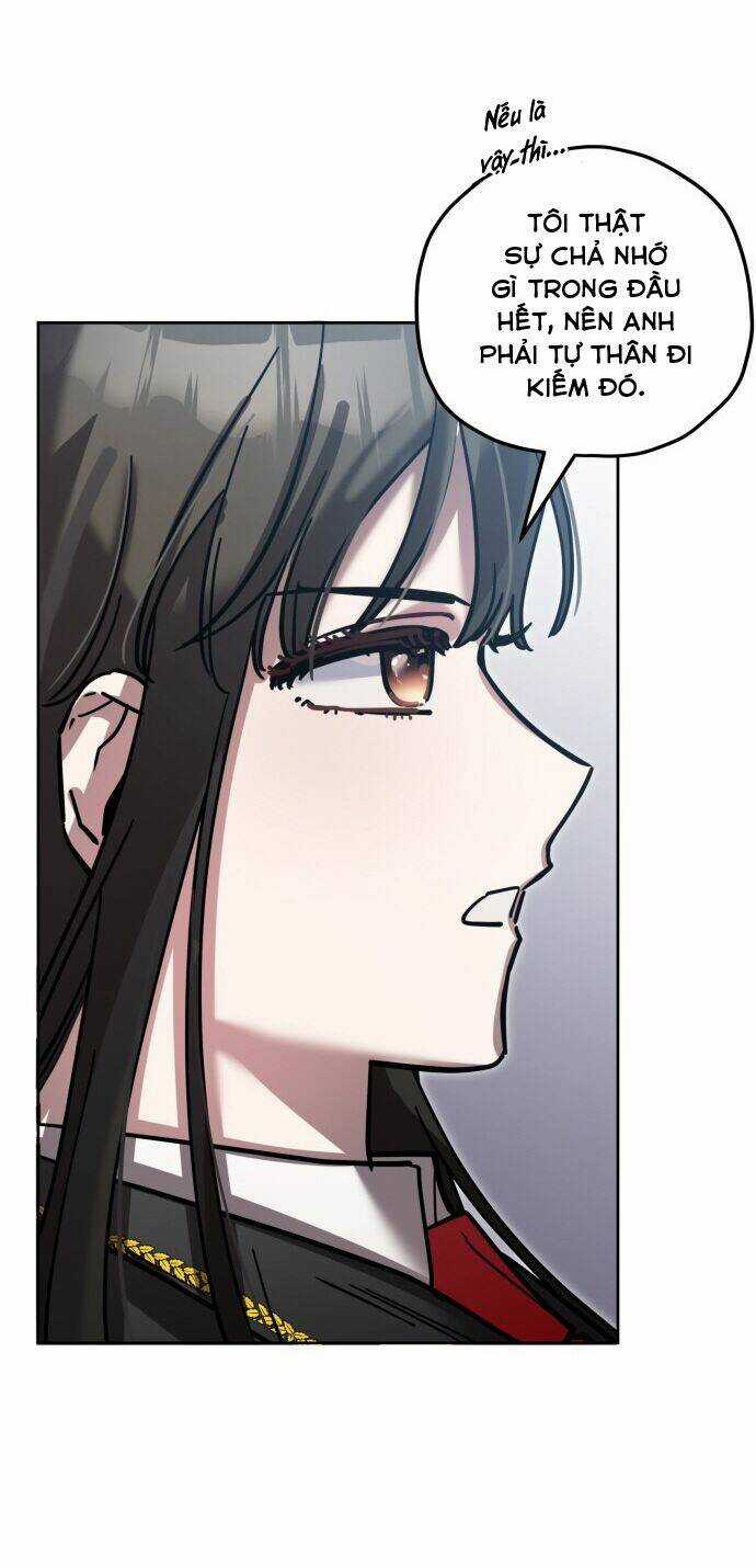 Thuyết Thiên Đường - Chapter 5 - Trang 45