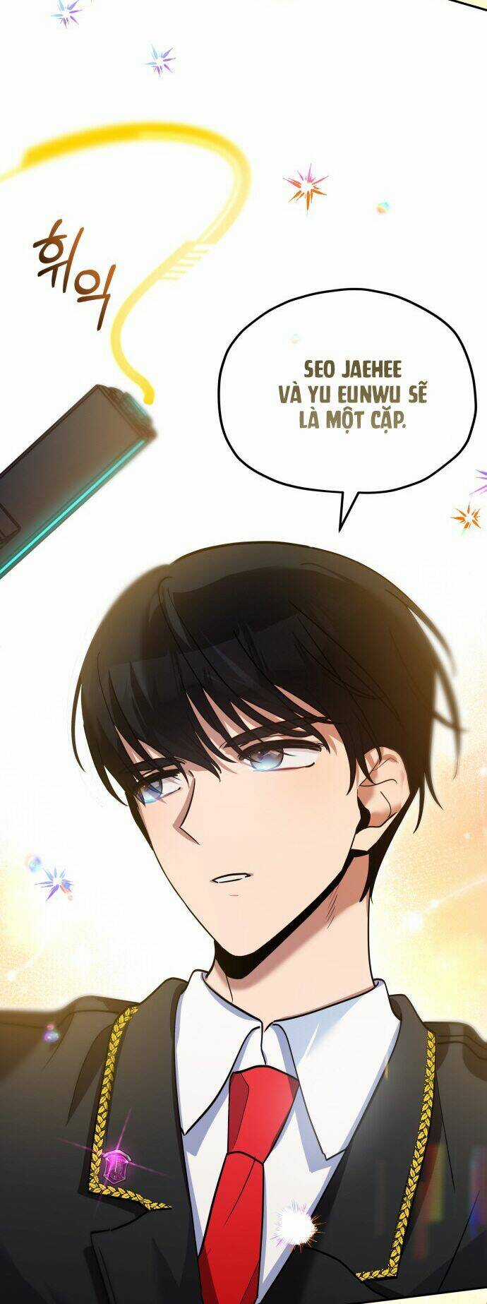 Thuyết Thiên Đường - Chapter 5 - Trang 49