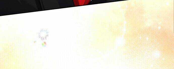 Thuyết Thiên Đường - Chapter 5 - Trang 50