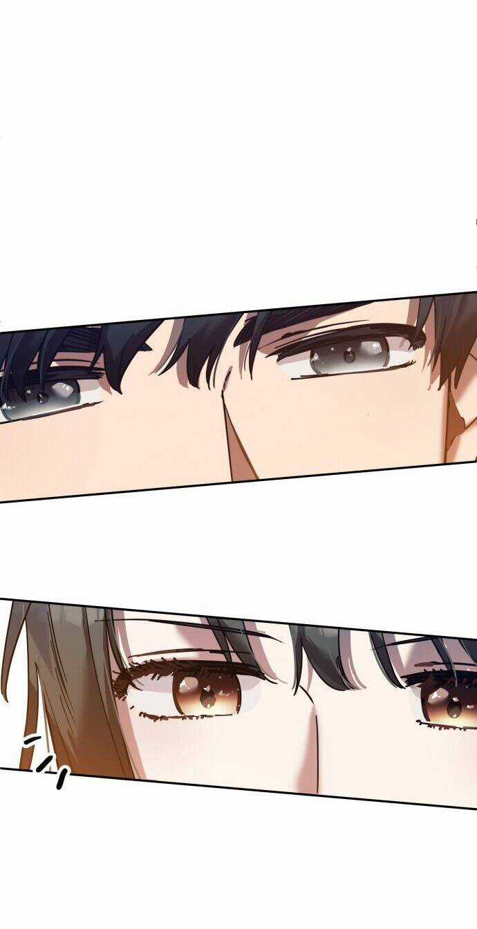 Thuyết Thiên Đường - Chapter 5 - Trang 57