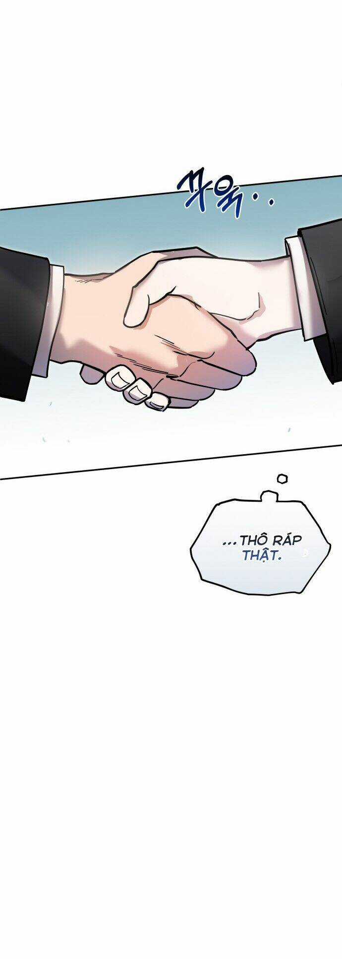 Thuyết Thiên Đường - Chapter 5 - Trang 58