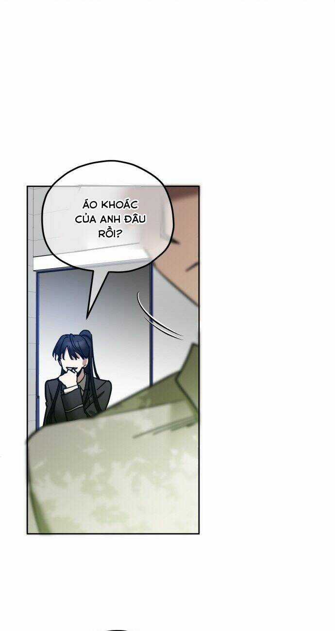 Thuyết Thiên Đường - Chapter 5 - Trang 61