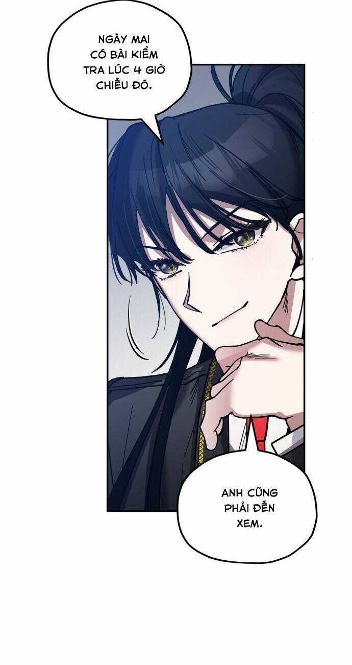 Thuyết Thiên Đường - Chapter 5 - Trang 62