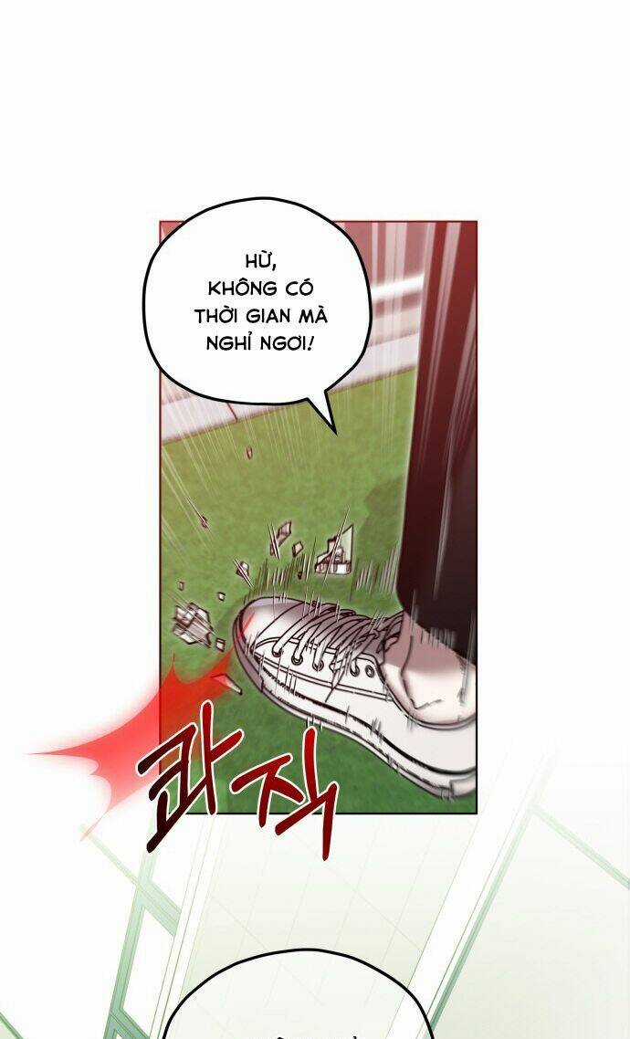 Thuyết Thiên Đường - Chapter 5 - Trang 63