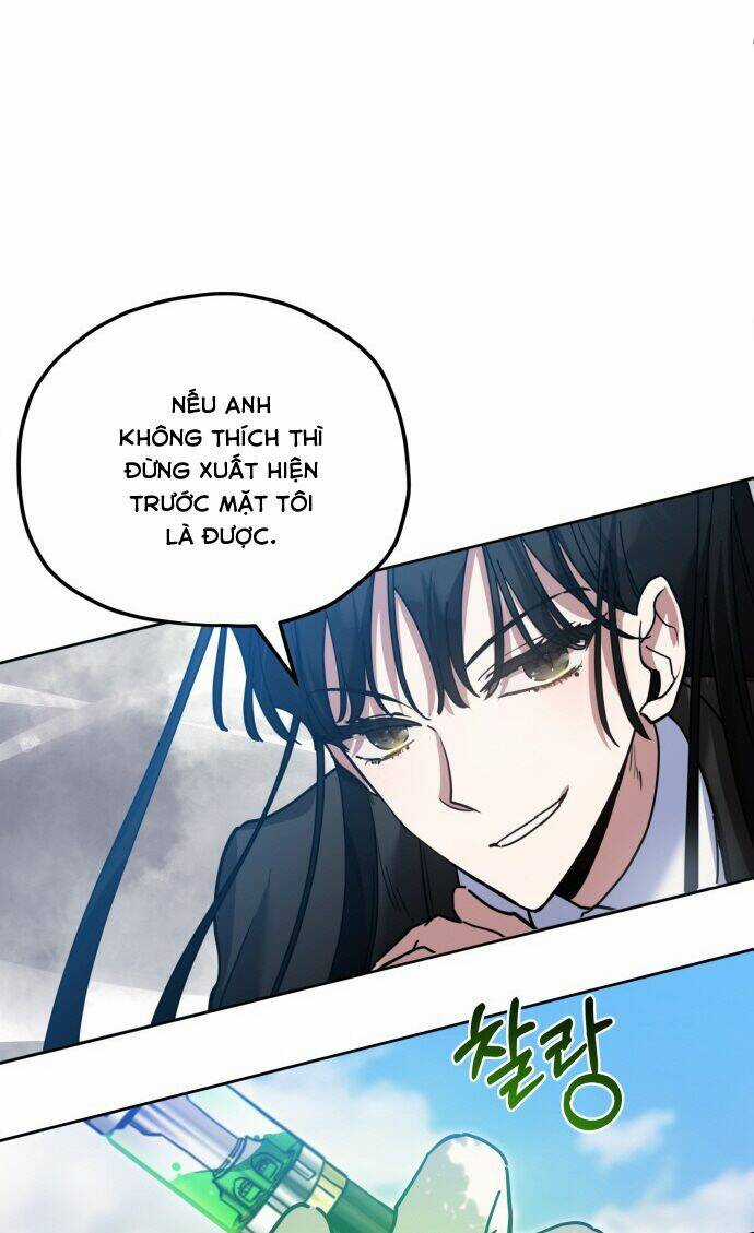 Thuyết Thiên Đường - Chapter 5 - Trang 65