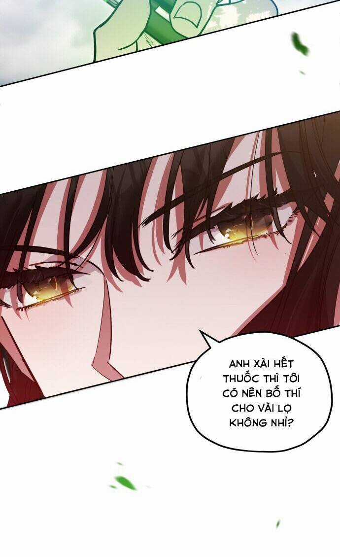 Thuyết Thiên Đường - Chapter 5 - Trang 66