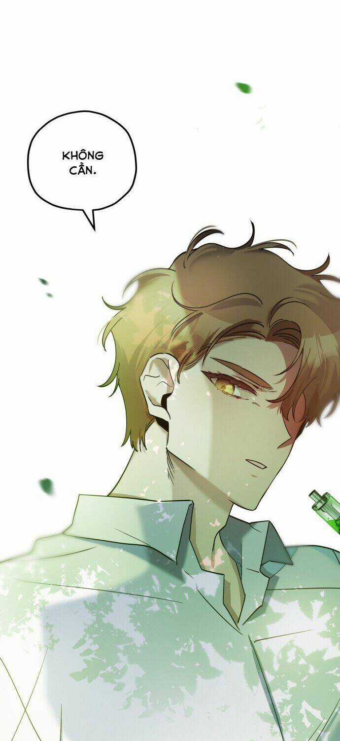 Thuyết Thiên Đường - Chapter 5 - Trang 67