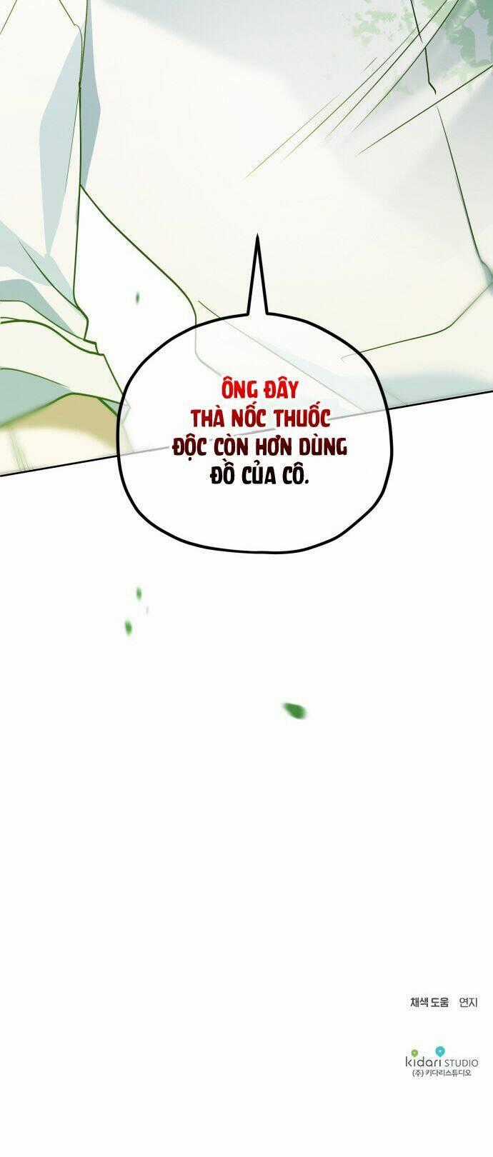 Thuyết Thiên Đường - Chapter 5 - Trang 68