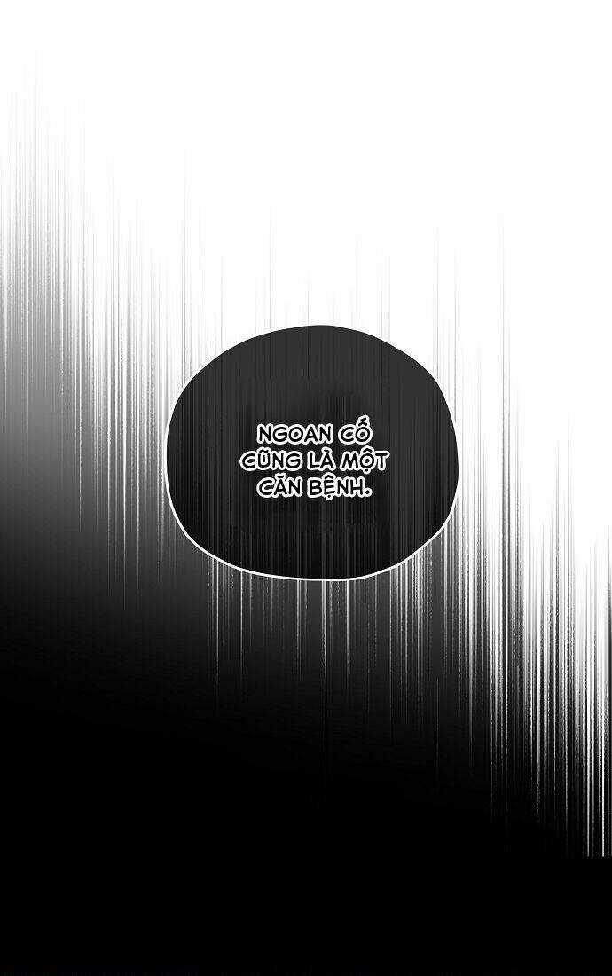 Thuyết Thiên Đường - Chapter 6 - Trang 13