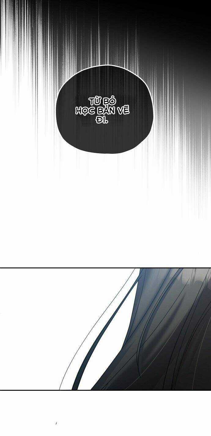 Thuyết Thiên Đường - Chapter 6 - Trang 15