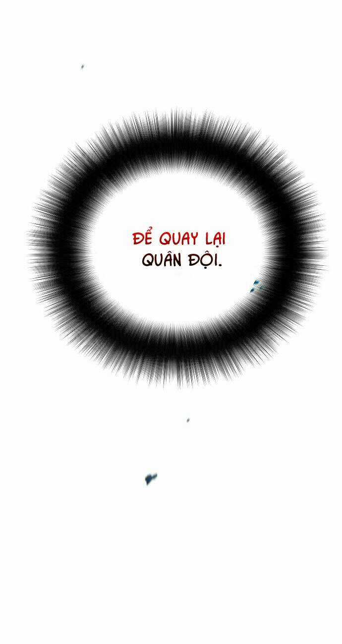 Thuyết Thiên Đường - Chapter 6 - Trang 18