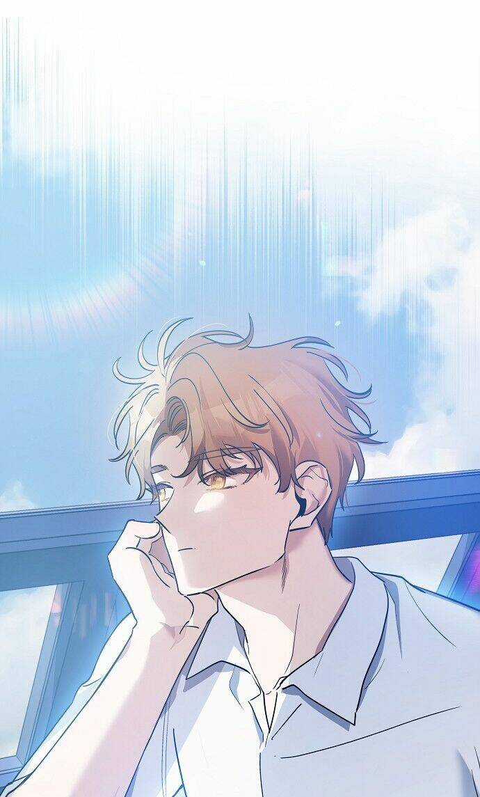 Thuyết Thiên Đường - Chapter 6 - Trang 23