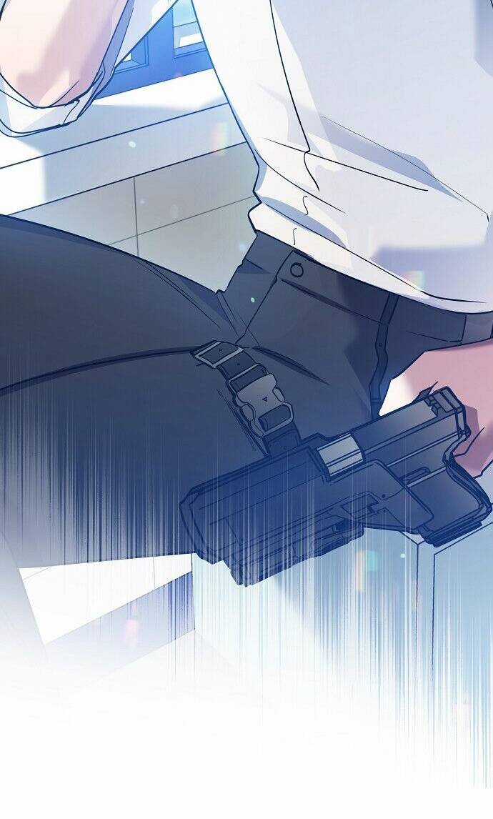 Thuyết Thiên Đường - Chapter 6 - Trang 24