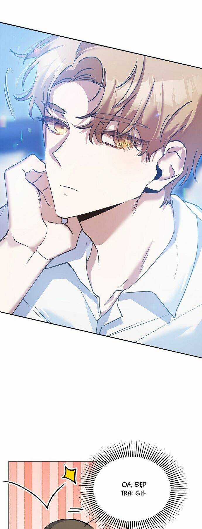 Thuyết Thiên Đường - Chapter 6 - Trang 25