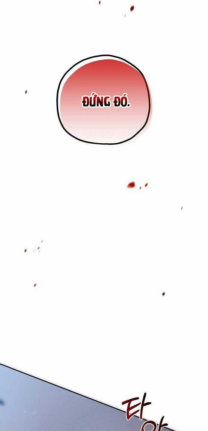 Thuyết Thiên Đường - Chapter 6 - Trang 27