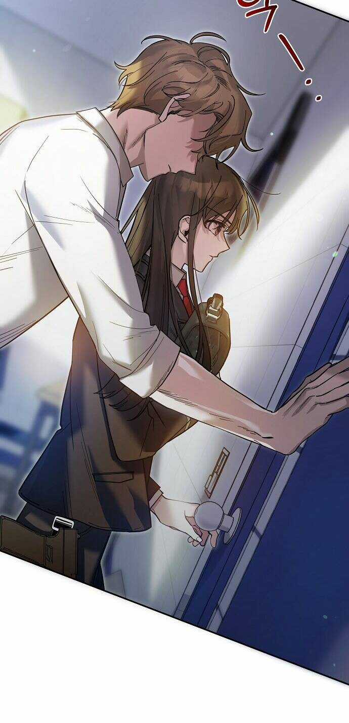 Thuyết Thiên Đường - Chapter 6 - Trang 28