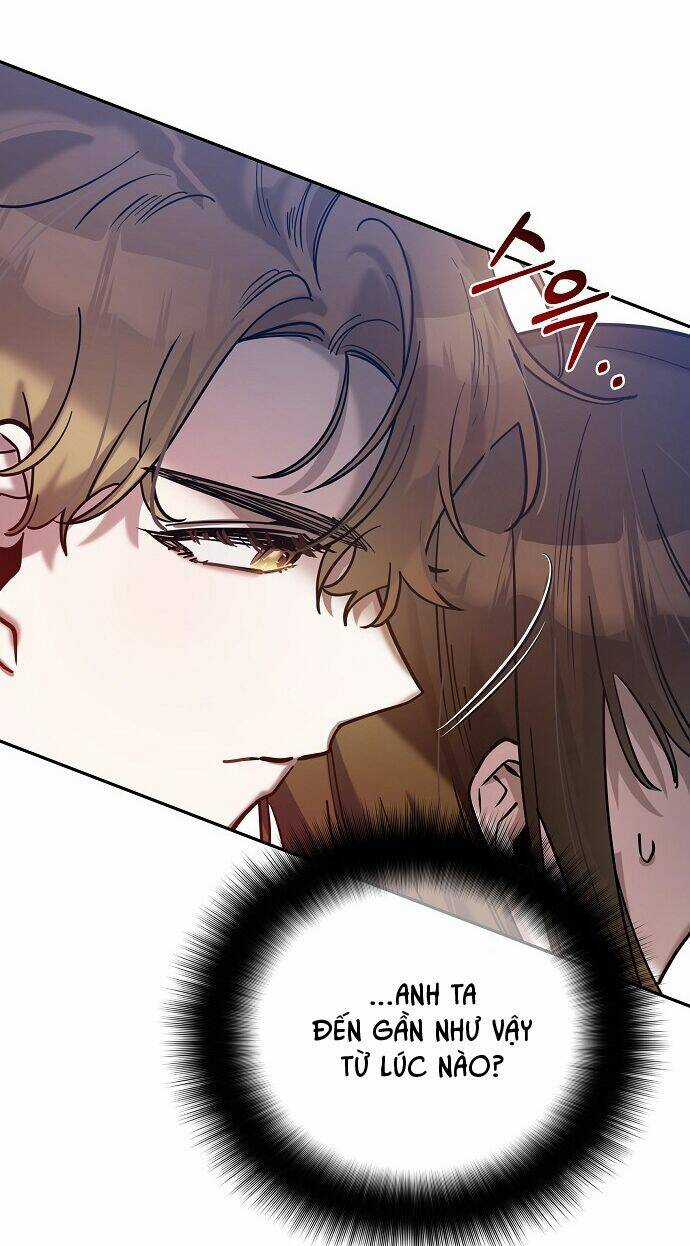 Thuyết Thiên Đường - Chapter 6 - Trang 29