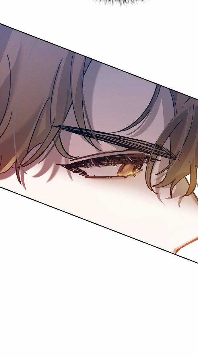 Thuyết Thiên Đường - Chapter 6 - Trang 30