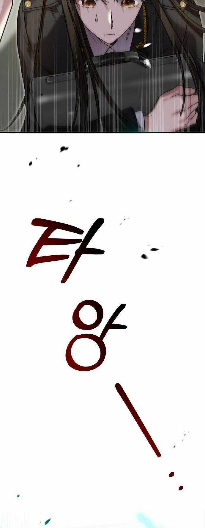 Thuyết Thiên Đường - Chapter 6 - Trang 32