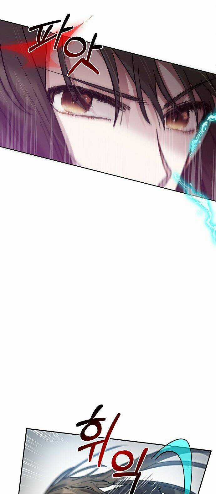 Thuyết Thiên Đường - Chapter 6 - Trang 35