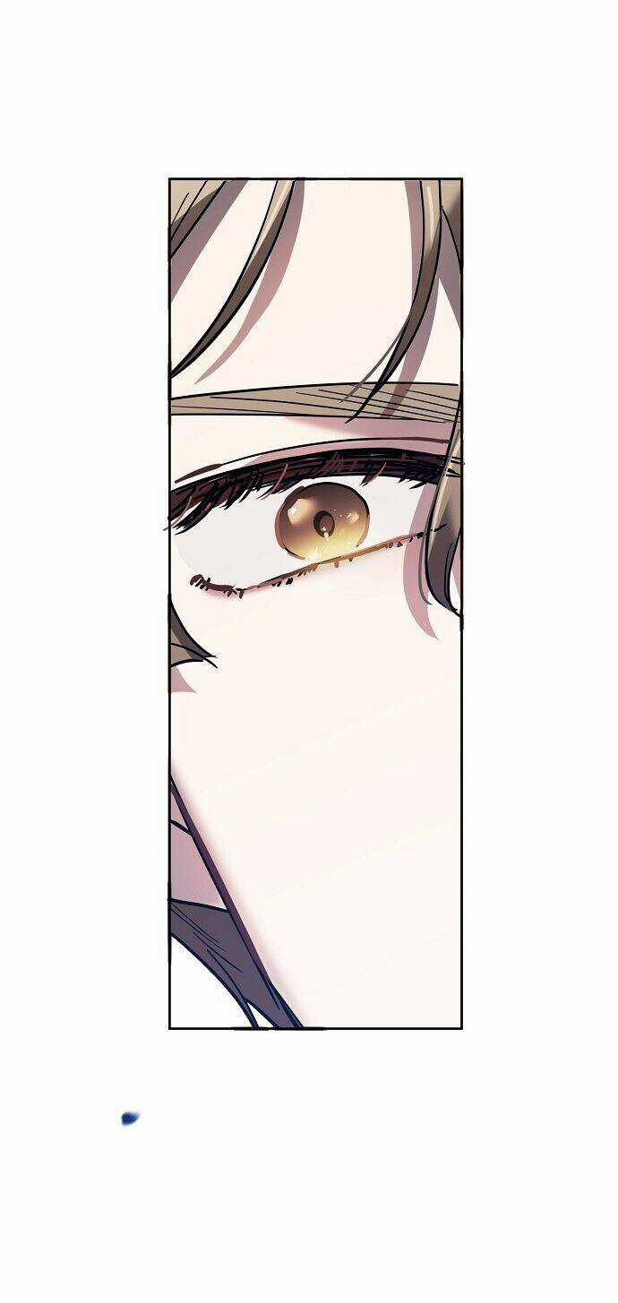 Thuyết Thiên Đường - Chapter 6 - Trang 43