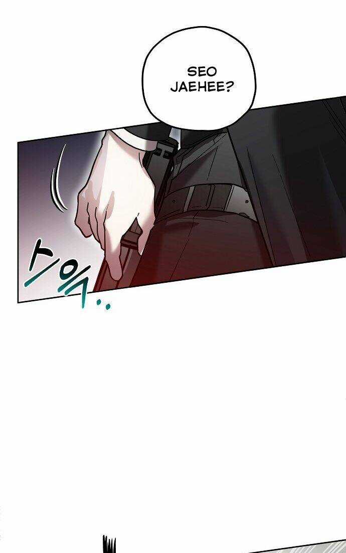 Thuyết Thiên Đường - Chapter 6 - Trang 45