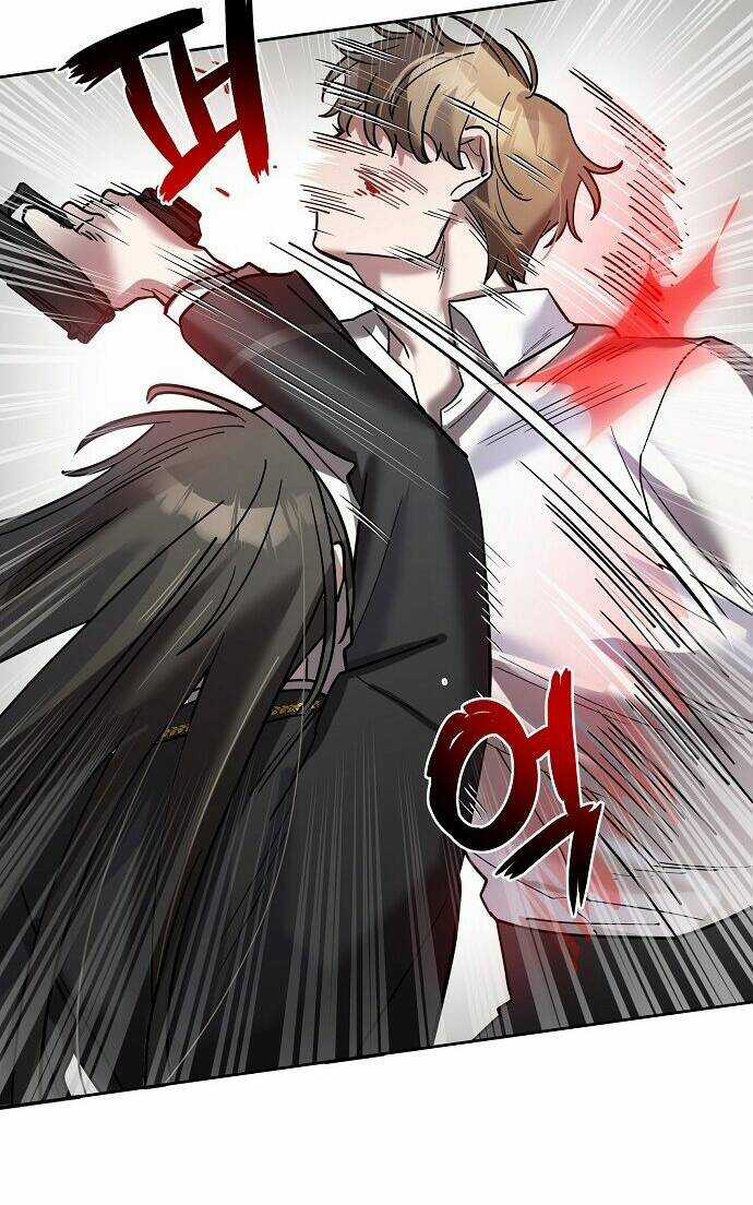 Thuyết Thiên Đường - Chapter 6 - Trang 46