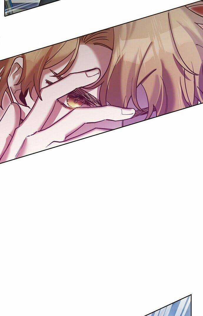 Thuyết Thiên Đường - Chapter 6 - Trang 48