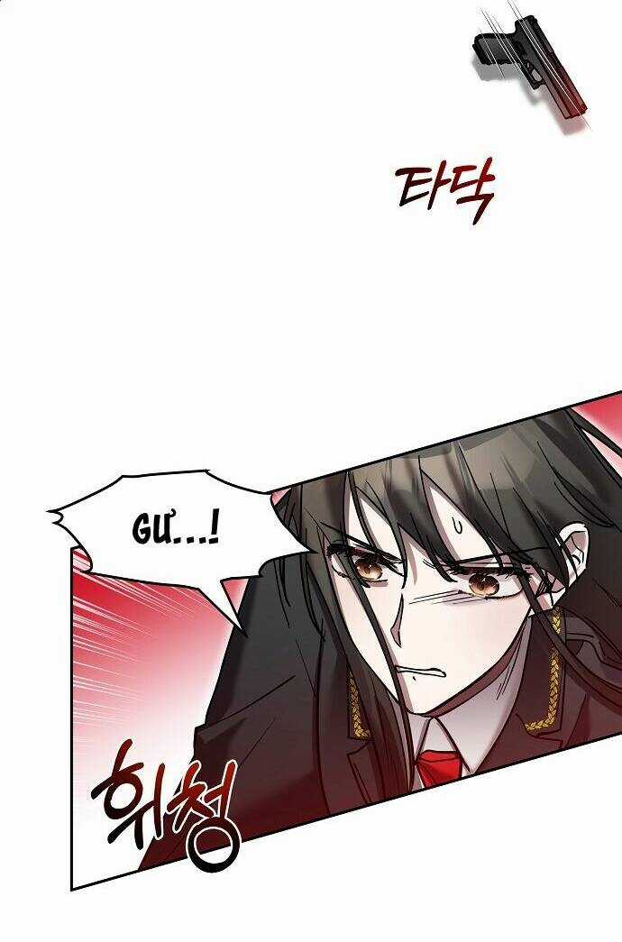 Thuyết Thiên Đường - Chapter 6 - Trang 53